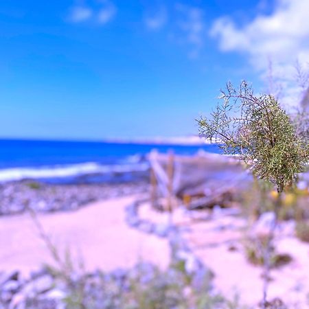 Tropicalidays Las Olas ปาล์ม-มาร์ ภายนอก รูปภาพ